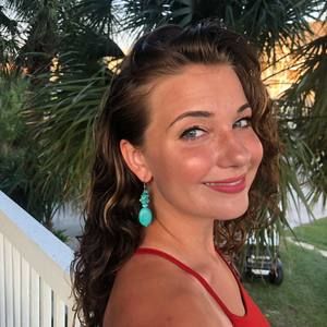 Meet your Posher, Colette